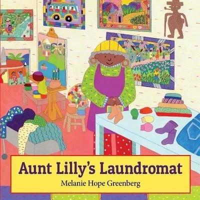 booksnthingswarehouse-11540281