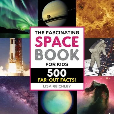 booksnthingswarehouse-11541158
