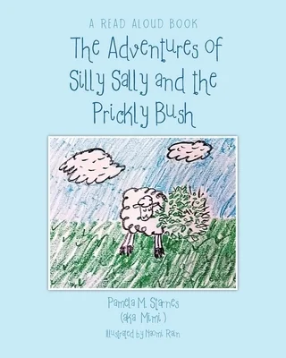 booksnthingswarehouse-11542728