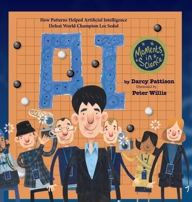 booksnthingswarehouse-11543777
