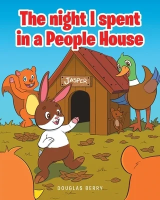 booksnthingswarehouse-11543917