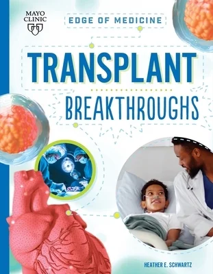 booksnthingswarehouse-11544777