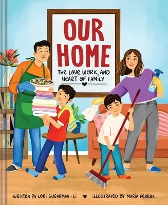 booksnthingswarehouse-11545314