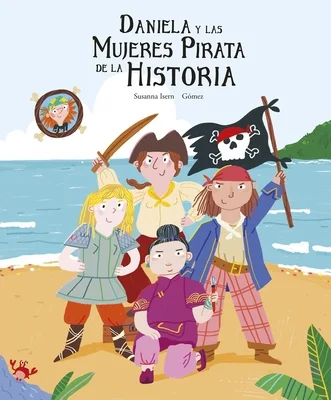 booksnthingswarehouse-11547338