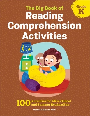 booksnthingswarehouse-11547360