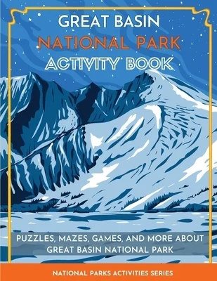 booksnthingswarehouse-11547559