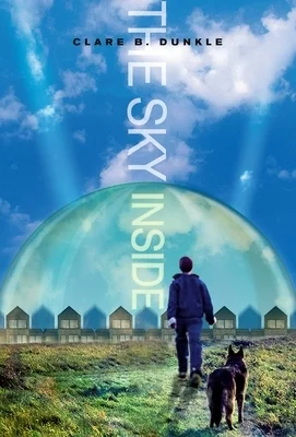 booksnthingswarehouse-11549870