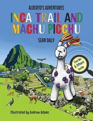booksnthingswarehouse-11552520