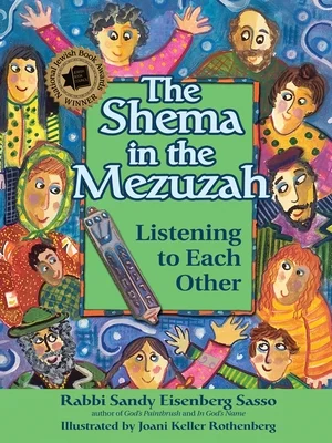 booksnthingswarehouse-11553101