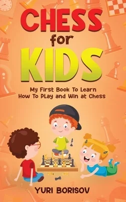 booksnthingswarehouse-11553626