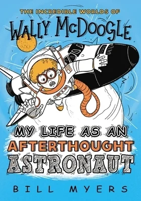 booksnthingswarehouse-11555560
