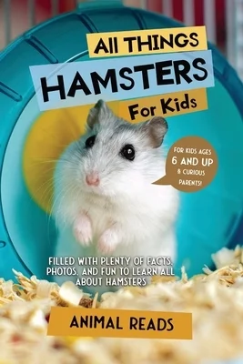 booksnthingswarehouse-11556529