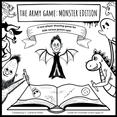 booksnthingswarehouse-11556964