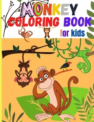 booksnthingswarehouse-11557776