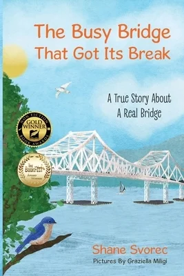 booksnthingswarehouse-11559119