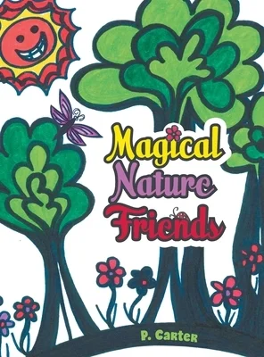 booksnthingswarehouse-11559977