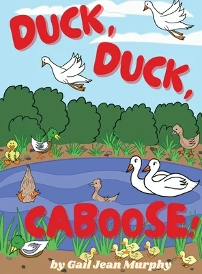 booksnthingswarehouse-11560317