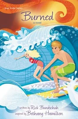 booksnthingswarehouse-11560606