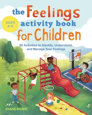 booksnthingswarehouse-11561413