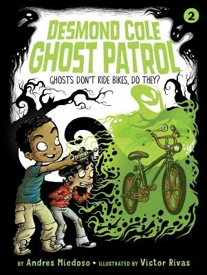booksnthingswarehouse-11562626