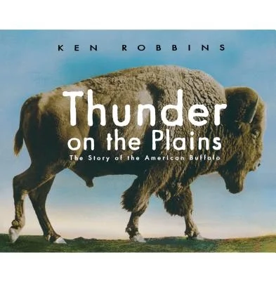 booksnthingswarehouse-11562741