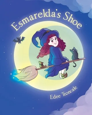 booksnthingswarehouse-11562810