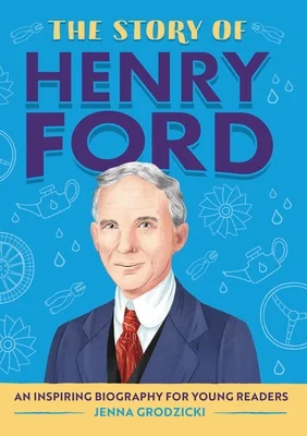booksnthingswarehouse-11562866
