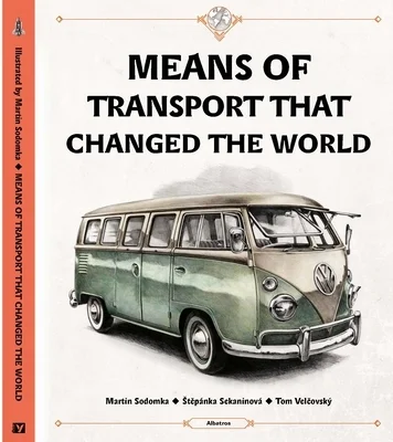 booksnthingswarehouse-11564948