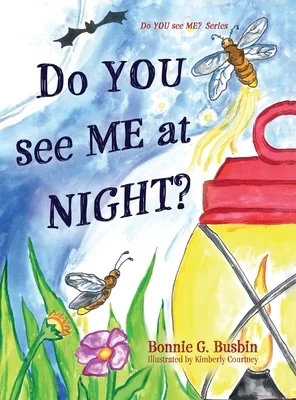 booksnthingswarehouse-11567477