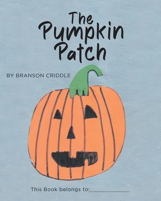 booksnthingswarehouse-11567764