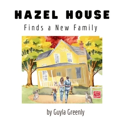 booksnthingswarehouse-11567990