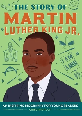 booksnthingswarehouse-11568854