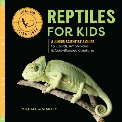 booksnthingswarehouse-11572231