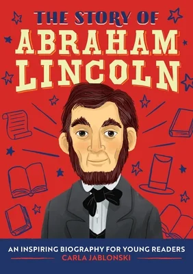 booksnthingswarehouse-11573048