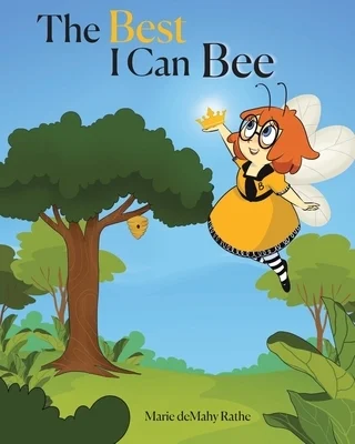 booksnthingswarehouse-11574702
