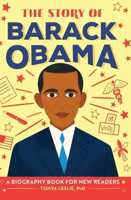 booksnthingswarehouse-11576777