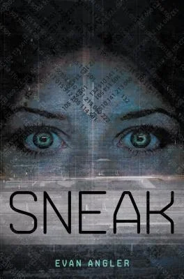 booksnthingswarehouse-11578295