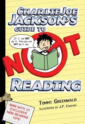 booksnthingswarehouse-11578807