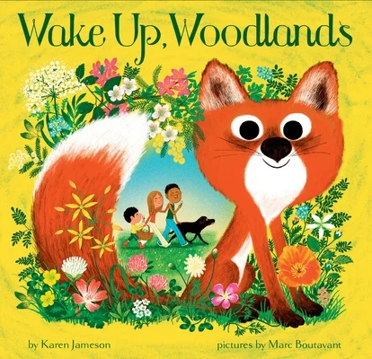 booksnthingswarehouse-11579539