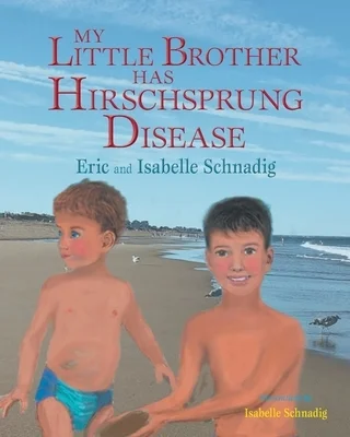 booksnthingswarehouse-11582324