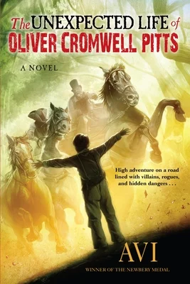 booksnthingswarehouse-11583252
