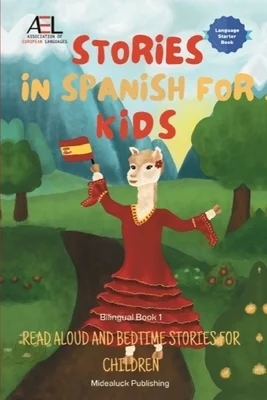 booksnthingswarehouse-11583927