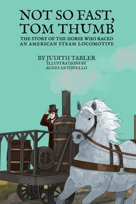 booksnthingswarehouse-11584793