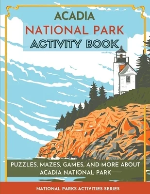 booksnthingswarehouse-11586190