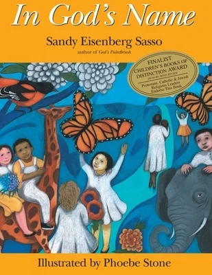 booksnthingswarehouse-11588287