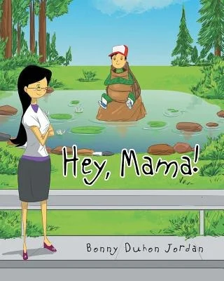 booksnthingswarehouse-11588486