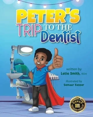 booksnthingswarehouse-11589434