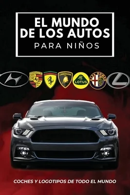 booksnthingswarehouse-11593914