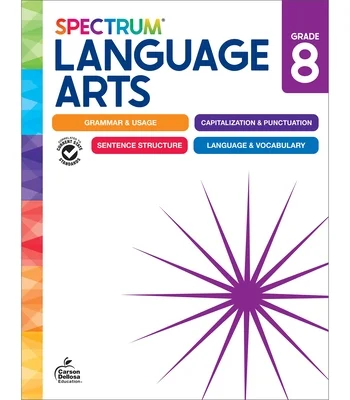 booksnthingswarehouse-11594243