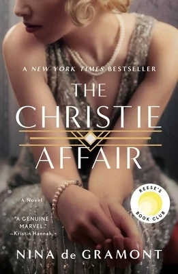 booksnthingswarehouse-11599226